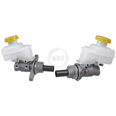 Compra Ahora Cilindro principal de freno A.B.S. 41290